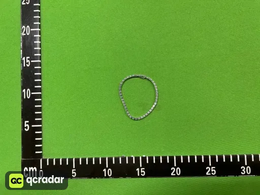 __qc_other__ d:2026-08-06