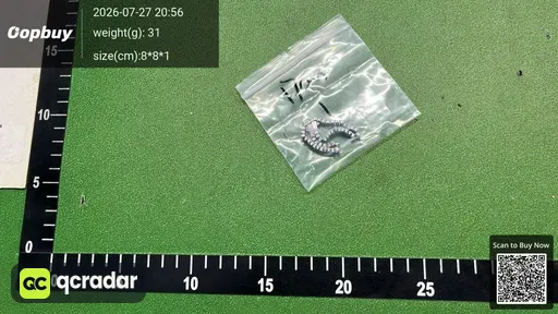 SKU 231753