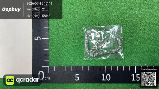 SKU 114307