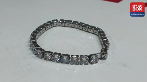 5Mm｜Holiday Limited Time Offer (Silver)