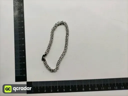 __qc_other__ d:2026-07-30