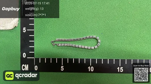 SKU 706435