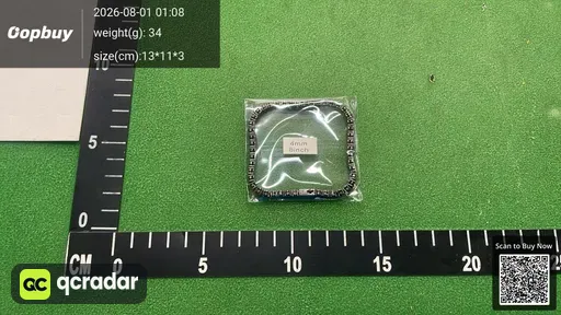 SKU 114347