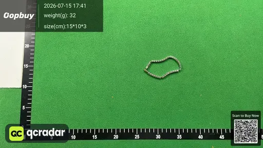 SKU 114309