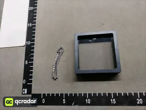 __qc_other__ d:2026-07-12