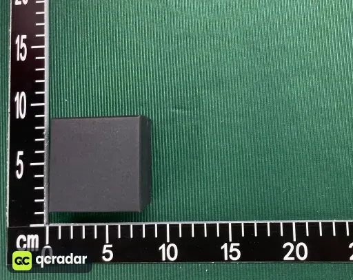 5mm｜银色弹簧扣