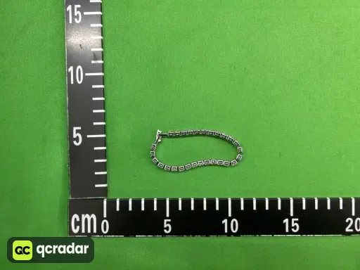 5mm｜节日限时特惠（银色）