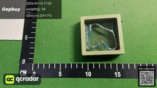 SKU 661026