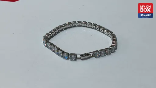 5Mm｜Silver (Hot Sale)