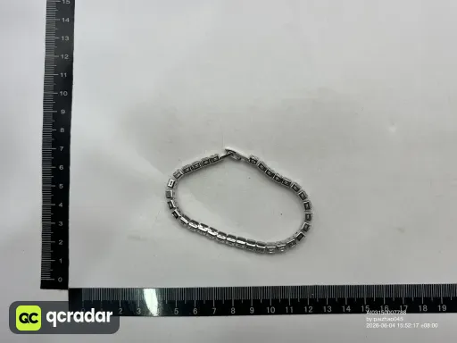 5mm｜银色（热卖）