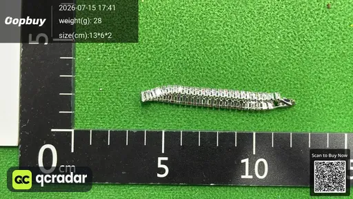 SKU 231745