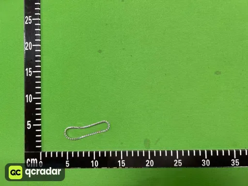 颜色分类:4mm｜银色棱形
