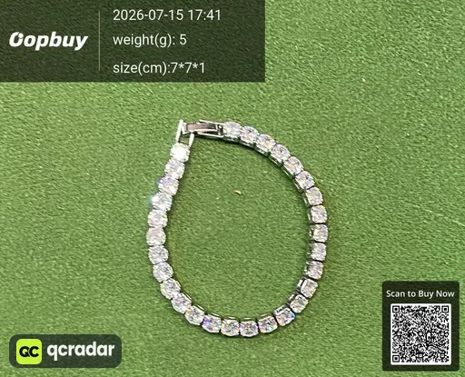 SKU 821239