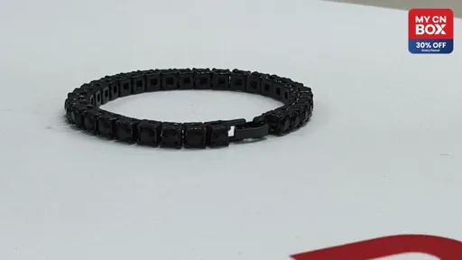 5Mm｜Black
