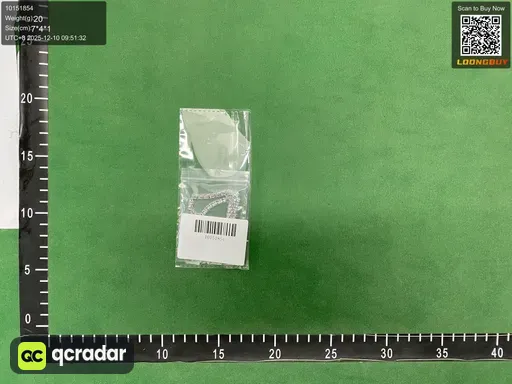 __qc_other__ d:2025-12-10