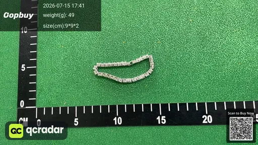 SKU 821241