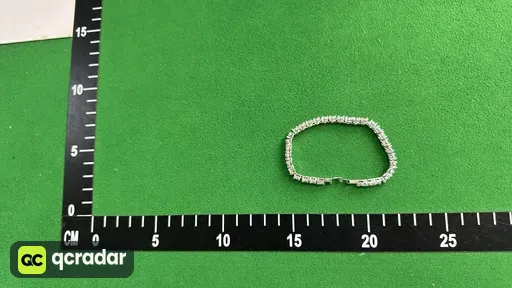 __qc_other__ o:60cbccfebfce