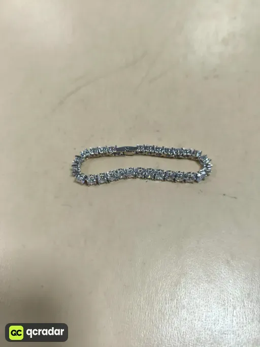 __qc_other__ d:2026-10-01