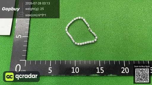 SKU 821240