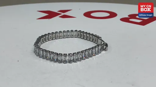 6Mm｜Square Diamond