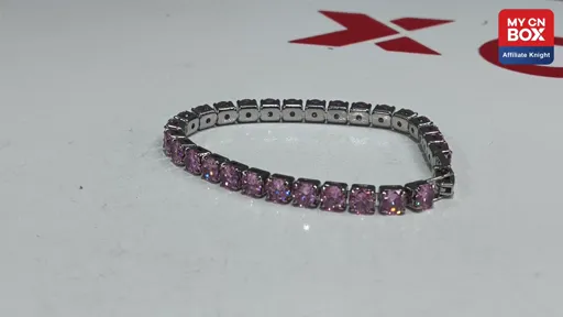 5Mm｜Pink