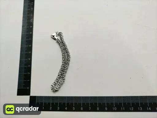 __qc_other__ d:2026-07-29