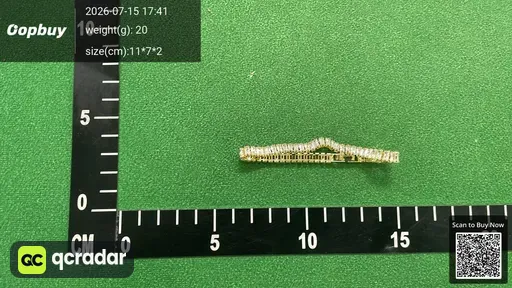 SKU 231748