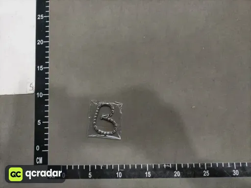 __qc_other__ d:2026-07-14