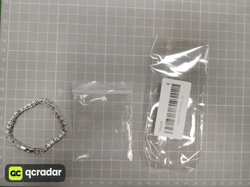 __qc_other__ d:2026-10-21