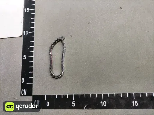 __qc_other__ d:2026-07-22