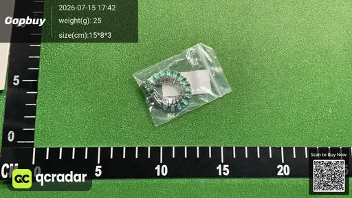 SKU 231756