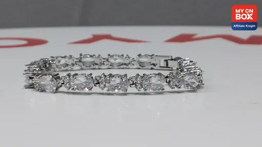 Upgraded Version｜5Mm Silver Splicing