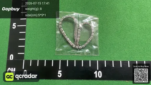 SKU 661023