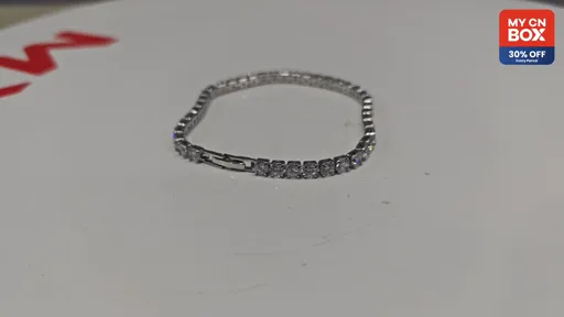4Mm｜Silver