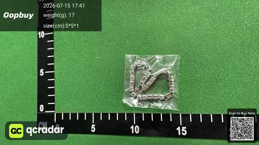 SKU 710292