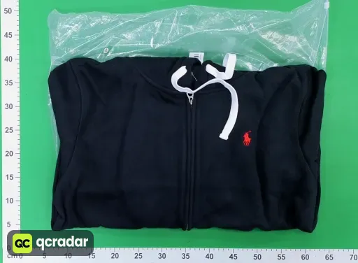 __qc_other__ d:2026-07-30