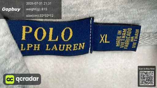 SKU 403308