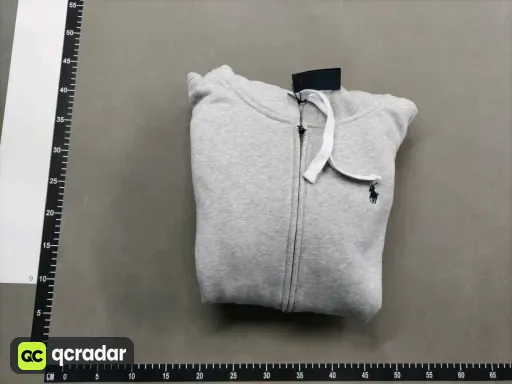 __qc_other__ d:2026-07-23