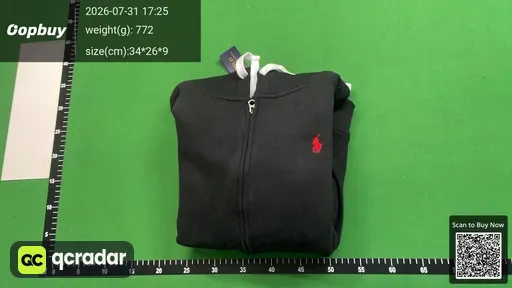 SKU 403311