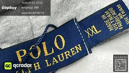 SKU 403309