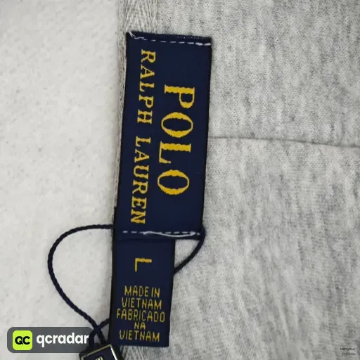 __qc_other__ d:2025-01-08