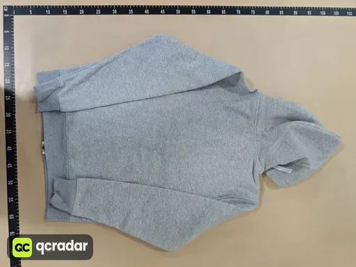 __qc_other__ d:2026-07-01