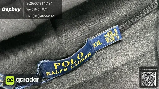 SKU 403313