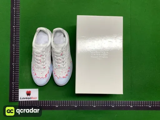 尺码:44