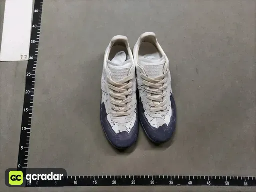 __qc_other__ d:2026-06-25