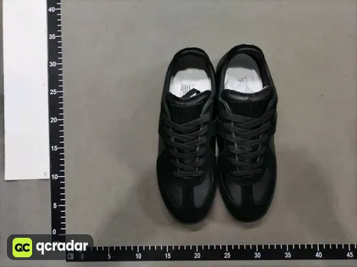 __qc_other__ d:2026-06-28