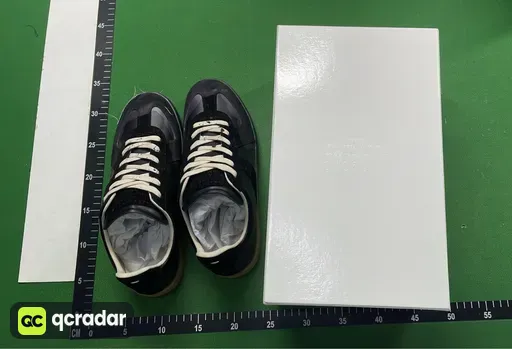 SKU 274153