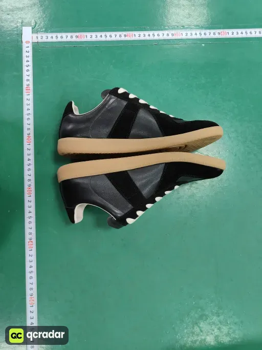 __qc_other__ d:2026-04-16