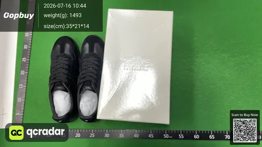 SKU 479134
