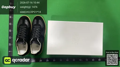SKU 573509